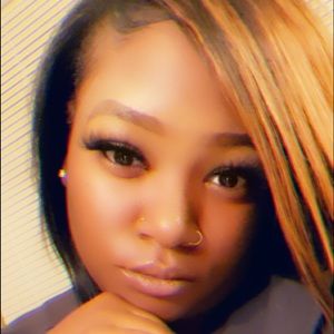 Meet your Posher, Rickyia